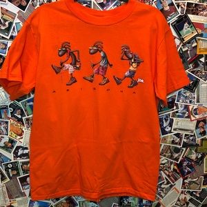 Duck company Arizona T